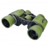 Binoculars Travel 8x, lenses 40 mm