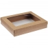 Box with Vindu window, large