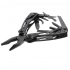 Multitool Ganzo G202, black