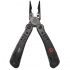Multitool Ganzo G302, black