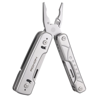 
                                            Phantom Multitool, silver
                                            
