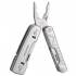 Phantom Multitool, silver
