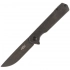 Firebird FH13-SS Knife, Black