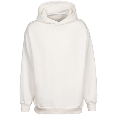 
                                                Hoodie Kulonga One Size, off-white
                                                