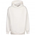 Hoodie Kulonga One Size, off-white