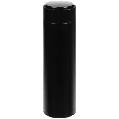 
                                                Smart bottle Long Therm, black
                                                