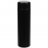 Smart bottle Long Therm, black