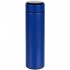 Long Therm Smart bottle, blue
