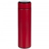 Long Therm Smart bottle, red
