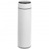 Smart bottle Long Therm, white