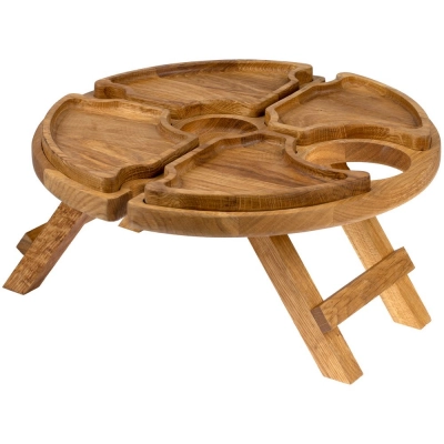 
                                            Chat Mode wine table
                                            