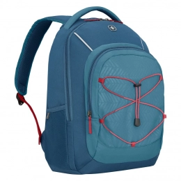 Backpack Next Mars, blue
