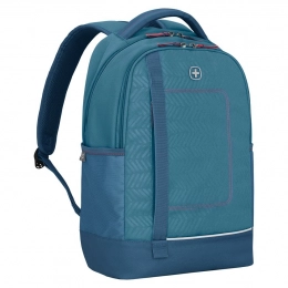 Next Tyon Backpack, blue