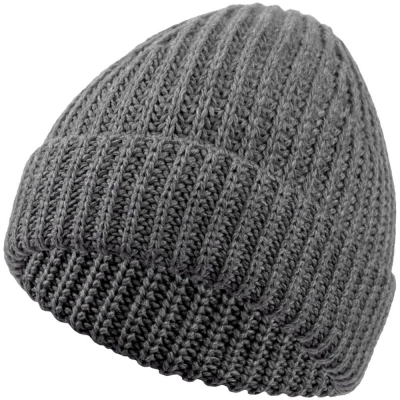 
                                                Nordkapp grey hat.
                                                