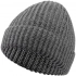 Nordkapp grey hat.