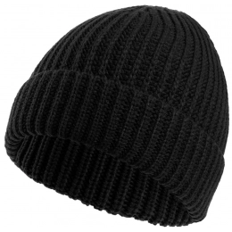 Nordkapp black hat