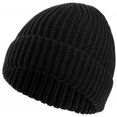 
                                                Nordkapp black hat
                                                