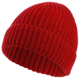 Nordkapp red hat