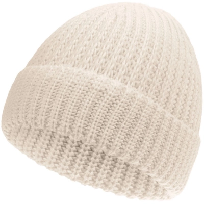 
                                                Nordkapp off-white hat
                                                