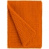 Orange (Brick) Nordkapp Scarf