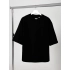 Kosmos 2.0 Unisex T-shirt, black