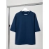 Kosmos 2.0 Unisex T-shirt, dark blue
