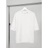 Kosmos 2.0 unisex T-shirt, cream