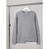 Neofit sweatshirt, light grey