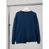 Neofit sweatshirt, dark blue
