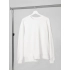 Neofit sweatshirt, cream