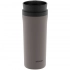 Juta Thermocup, Gray