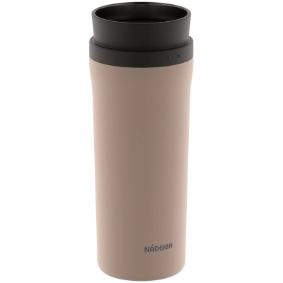 
                                                Juta Thermocup, beige
                                                