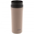 Juta Thermocup, beige