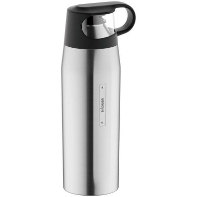 
                                            Термос Stela, стальной
                                            