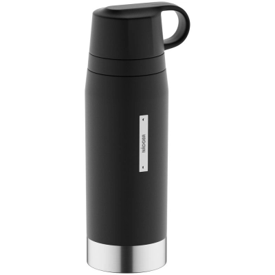 
                                            Alba Duo Thermos, black
                                            