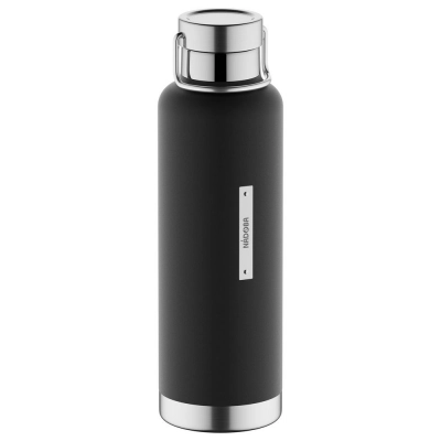 
                                            Alba Thermobottle, black
                                            