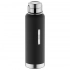 Alba Thermobottle, black