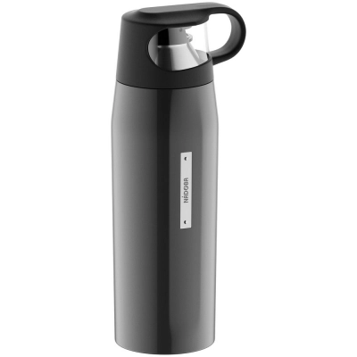 
                                            Gven Thermos, dark gray
                                            