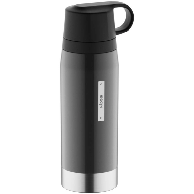 
                                            Gven Duo Thermos, dark gray
                                            