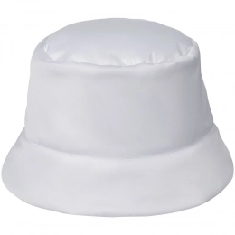 Panama insulated Shelter, white