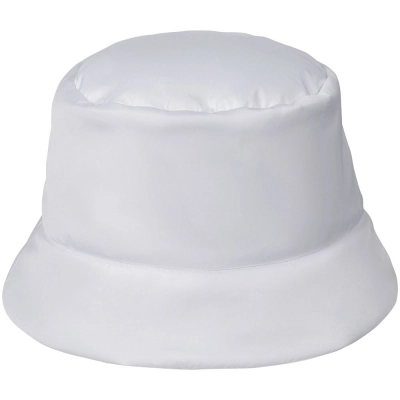 
                                                Panama insulated Shelter, white
                                                