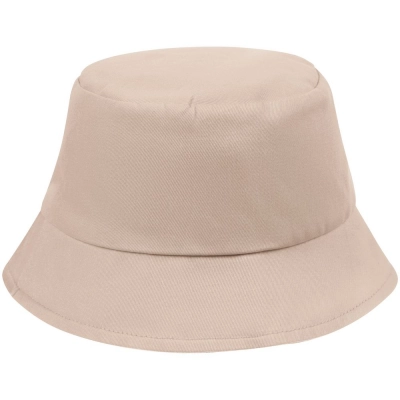 
                                                Panama Vento, beige
                                                