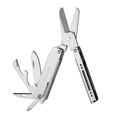
                                                Multitool Mini M3
                                                