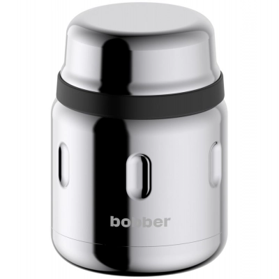 
                                            Jerrycan 470 food thermos, vacuum, steel mirror
                                            