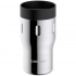Tumbler 350 thermocup, vacuum, steel mirror