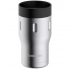 Tumbler 350 Vacuum Insulated Cup, Steel Matte