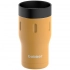 Tumbler 350 thermocup, vacuum, orange
