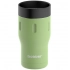 Tumbler 350 Vacuum Insulated Cup, Green