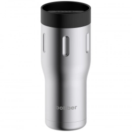 Tumbler 470 Vacuum Insulated Cup, Steel Matte