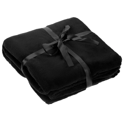 
                                                Plush plaid, black
                                                
